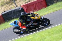 Fowlers 0459