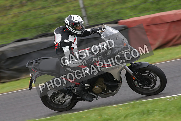 BIKES 1571
