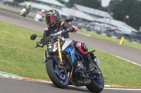 BIKES 1521