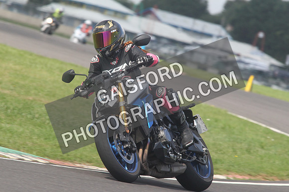 BIKES 1521