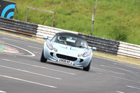 LOTUS 0384