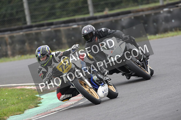 BIKES 0977