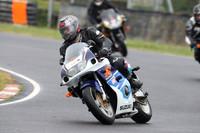 BIKES 0503