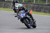 BIKES 0500