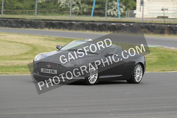 ASTON 0792