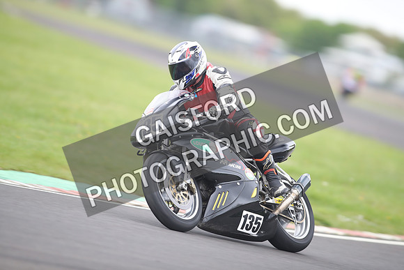 BIKES 1107