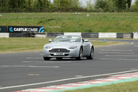ASTON 0255