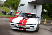 TR Reg 0070