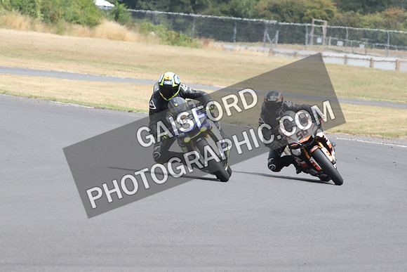 BIKES 1361