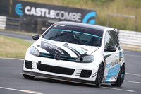 RS COMBE 0722