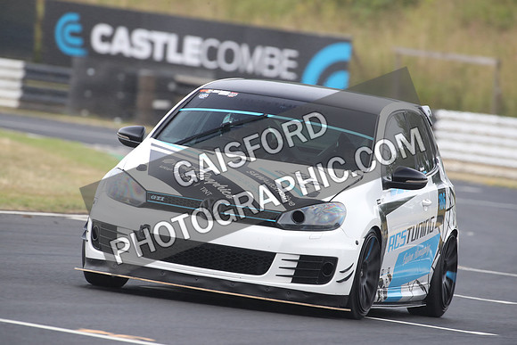 RS COMBE 0722