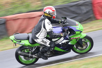 Fowlers 0651