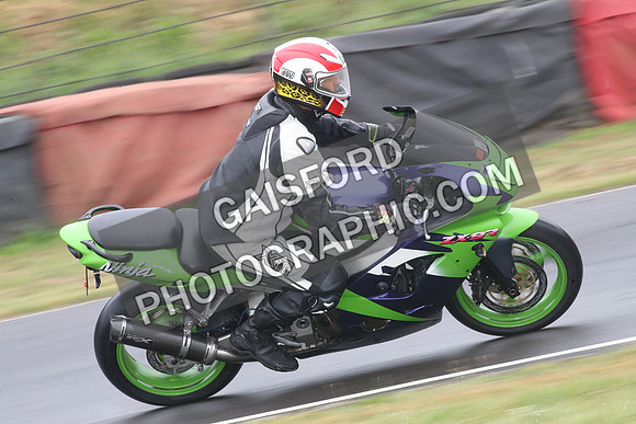 Fowlers 0651