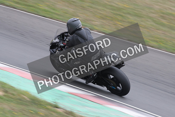BIKES 1118