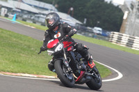 BIKES 1517