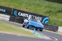 LOTUS 0320