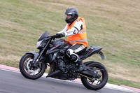 BIKES 0973