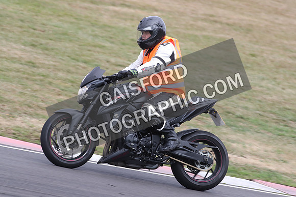 BIKES 0973