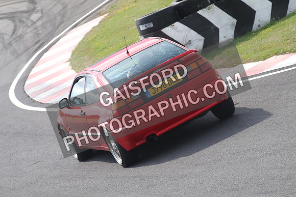GERMAN ACT 2376