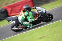 CC BIKE TD 1114