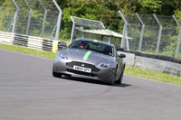 Aston Martin 0975