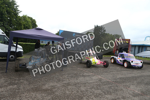Masters of motoring 0720