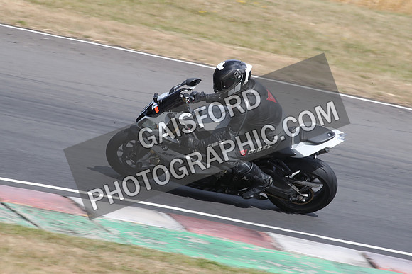 BIKES 2307