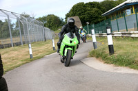 BIKES 0059