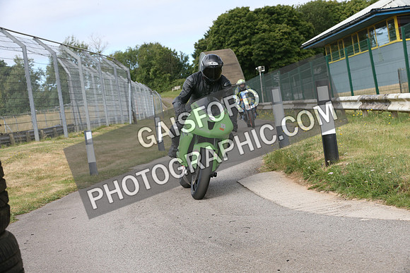 BIKES 0059