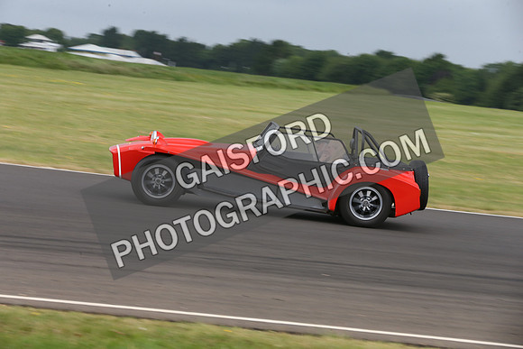 LOTUS 0181