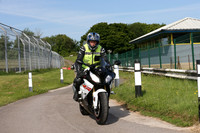 BIKES 0001