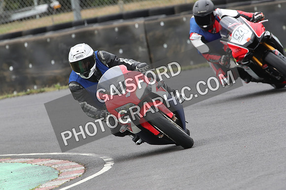 BIKES 0759