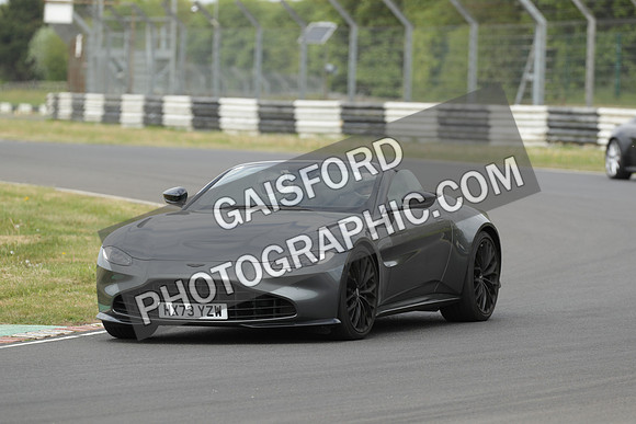 ASTON 0652