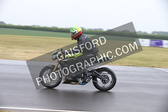 BIKES 0130