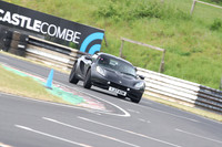 LOTUS 0441
