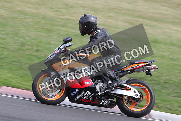 BIKES 2356