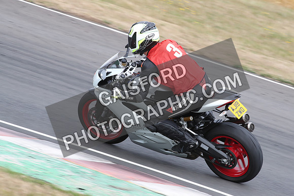 BIKES 1335