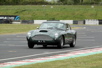 ASTON 0288