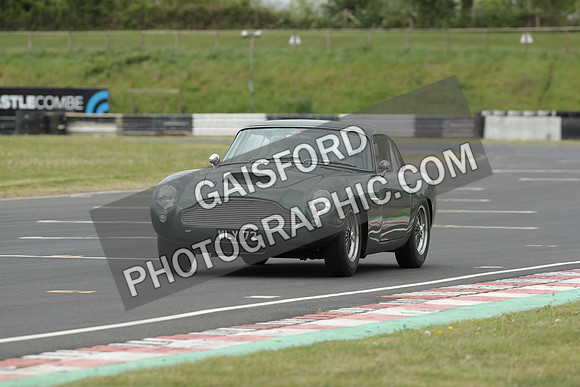 ASTON 0288