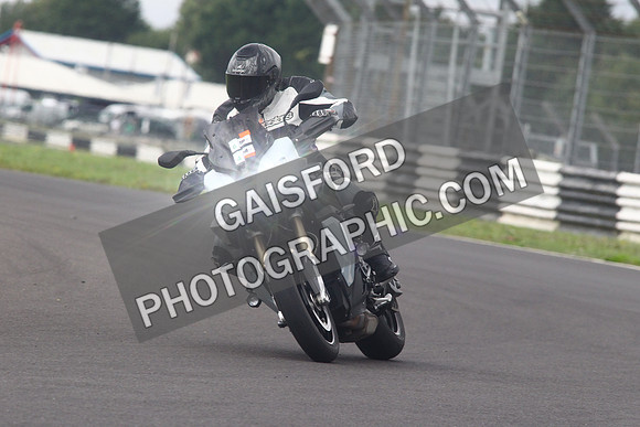 BIKES 1428