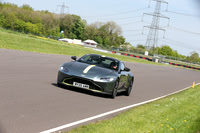 Aston Martin 0231