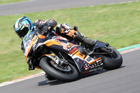 BIKES 0685