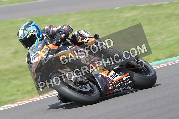 BIKES 0685