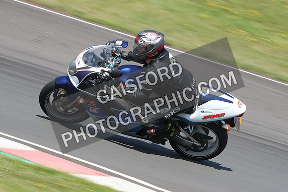 BIKES 1323