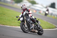 BIKES 1256