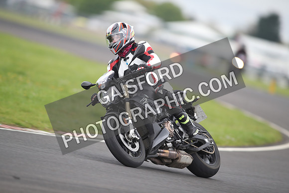 BIKES 1256