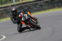 BIKES 0641
