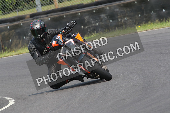 BIKES 0641