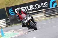 BIKES 0366