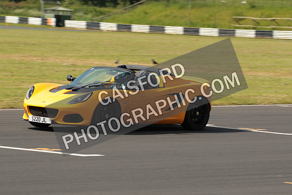 LotusCC25_0999